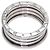 Bulgari BVLGARI B-zero1 4-Band Ring - Ansicht 6