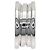 Bulgari B-zero1 3-Band Ring BVLGARI - Ansicht 3