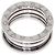 Bulgari B-zero1 3-Band Ring BVLGARI - Ansicht 4