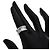 Bulgari B-zero1 3-Band Ring BVLGARI - Ansicht 5
