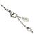 Bulgari Collana Bvlgari B-zero1 Save the Children - vista 4