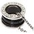 Bulgari Collana Bvlgari B-zero1 Save the Children - vista 6