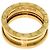 Bulgari Bvlgari B-zero1 Ring aus Gelbgold - Ansicht 4