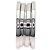 Bulgari Bvlgari B-zero1 3-Band Ring - Ansicht 3
