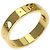 Gucci Icon Amour #9 Ring - Ansicht 2