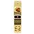 Gucci Icon Amour #9 Ring - Ansicht 3