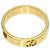 Gucci Icon Amour #9 Ring - Ansicht 4