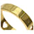 Gucci Icon Amour #9 Ring - Ansicht 5