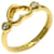 Tiffany & Co. Open Heart 2-Diamond Ring - Ansicht 2
