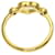 Tiffany & Co. Open Heart 2-Diamond Ring - Ansicht 4