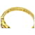 Tiffany & Co. Open Heart 2-Diamond Ring - Ansicht 6