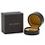 Bulgari Bvlgari B-zero1 2-Band Ring aus 18K Weißgold - Ansicht 8