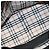 Burberry Pelle Vintage Nero - vista 5