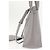 Stella Mc Cartney Stella McCartney Alter Tote aus Leder Braun - Ansicht 3