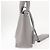 Stella Mc Cartney Stella McCartney Alter Tote aus Leder Braun - Ansicht 4