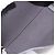 Stella Mc Cartney Stella McCartney Alter Tote aus Leder Braun - Ansicht 5