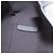 Stella Mc Cartney Stella McCartney Alter Tote aus Leder Braun - Ansicht 6