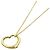 Collana Tiffany & Co. Open Heart