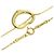 Collana Tiffany & Co. Open Heart - vista 2