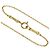 Collana Tiffany & Co. Open Heart - vista 3