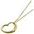 Collana Open Heart Tiffany & Co.