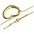 Collana Open Heart Tiffany & Co. - vista 2