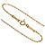 Collana Open Heart Tiffany & Co. - vista 3