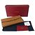 Cartera Cartier C de International Castaño - vista 10