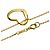 Collana Tiffany & Co. Open Heart - vista 2
