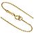 Collana Tiffany & Co. Open Heart - vista 3