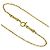 Collana Tiffany & Co. Open Heart - vista 3