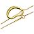 Collana Tiffany & Co. Open Heart - vista 2