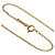 Collana Tiffany & Co. Open Heart - vista 3
