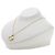 Collana Tiffany & Co. Open Heart - vista 4
