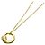 Collana Tiffany & Co. Eternal Circle