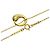 Collana Tiffany & Co. Eternal Circle - vista 2