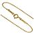 Collana Tiffany & Co. Eternal Circle - vista 3