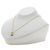 Collana Tiffany & Co. Eternal Circle - vista 4