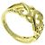 Triple Loving Heart Ring Tiffany & Co.