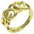Triple Loving Heart Ring Tiffany & Co. - Ansicht 2