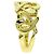 Triple Loving Heart Ring Tiffany & Co. - Ansicht 3