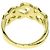Triple Loving Heart Ring Tiffany & Co. - Ansicht 4