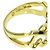 Triple Loving Heart Ring Tiffany & Co. - Ansicht 5