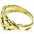Triple Loving Heart Ring Tiffany & Co. - Ansicht 6
