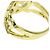 Triple Loving Heart Ring Tiffany & Co. - Ansicht 8
