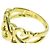 Triple Loving Heart Ring Tiffany & Co. - Ansicht 9