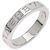Bulgari Bvlgari Double Logo Diamantring - Ansicht 2