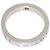 Bulgari Bvlgari Double Logo Diamantring - Ansicht 4