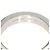 Bulgari Bvlgari Double Logo Diamantring - Ansicht 5
