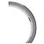 Bulgari Bvlgari Double Logo Diamantring - Ansicht 8